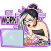 Geisha Moderna 8