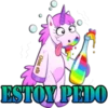 Unicornios pedos (By ᏩᎥᏕE εїз) 5