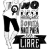 Frases Feminismo 9
