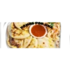 Comida típica de El Salvador 6