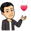 Happy Valentine's Day 8