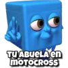 Memes uwu 14 8