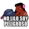 MEMES 18 12