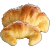Хлеб и многое другое 11