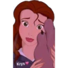 Beauty and the Beast 11