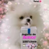 Juguitos 6