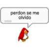 Club Penguin 9