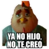 MEMES 18 13
