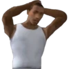 Memes uwu 14 9