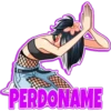 Geisha Moderna 10
