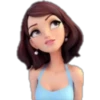 CHICA 2 d.a 6