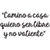 Frases Feminismo 10
