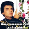 Surtido Rico 12