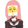 Christian
