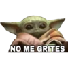 Otros 2 (Yoda, Furbies,Ositos) 15