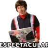 The Big Bang Theory 2 13