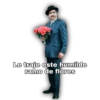 2Chespirito y su amigos 10