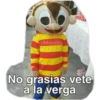 Beto 12