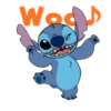 Wed