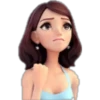 CHICA 2 d.a 7