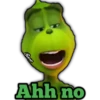 El Grinch ( Rose & TrOxX) 12