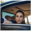 Claudia Salas (Rebeca Élite) 10