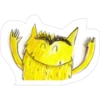 MA U