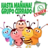 Bichi Kids Reino Infantil 8