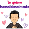 Happy Valentine's Day 9