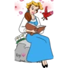 Beauty and the Beast 12