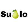 Su lo