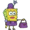 BOB ESPONJA 9