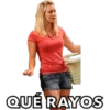 The Big Bang Theory 2 14