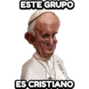 famosos caricatura 7