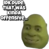 Memes uwu 14 11
