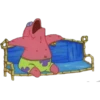 BOB ESPONJA 10