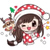 Especial de Navidad (Boobib) 7