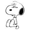 Snoopy 7