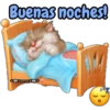 Gatitos tiernos 6