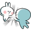 Spoiled Rabbit 3 10
