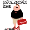 supreme№1 10
