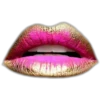 KISS 2 12