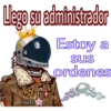 GRUPOS 9