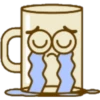 Beer mugs 10