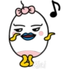 Dol
Wefei