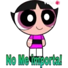 Powerpuff girls 9