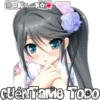 B&Yeisi
CUENTAMO TODO
