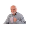 Memes for WhatsApp 5