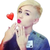 Miley Cyrus☆ 12