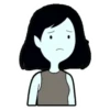 Marceline Abadeer (Adventure Time) 7